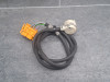 Ignition key BMW R 1150 RT   R 850 RT