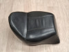 Buddy seat Suzuki VS 1400 Intruder