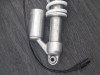Schokbreker voor BMW R 1200 GS LC Adventure