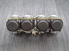 Carburetor assy Suzuki GSX 750