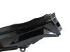 Rear cowl Kawasaki Z 300