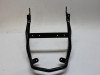 Achtersubframe Suzuki GSX R 750 RK