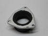 Carburateur onderdelen Suzuki RM 400