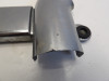 Air intake Yamaha V max