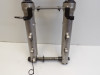 Voorpoten compleet Suzuki RF 900