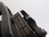 Bremssattel Bremszange vorn links Honda VF 700  750 C Magna