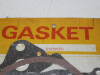 Gasket Suzuki RM 125