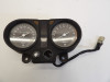 Tacho-set Suzuki GS 550