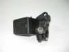 Front brake master cylinder  Yamaha FZ6