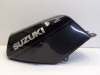 Tank Suzuki RG 250