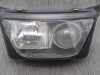 Koplamp Yamaha FZR 1000