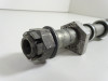 Rear axle Kawasaki Z 1000