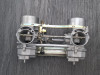 Carburetor assy Honda CX 500
