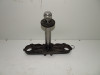 Steering stem Kawasaki VN 1500
