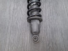 Front cushion BMW R 1200 ST