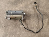 Starting motor Honda CB 550
