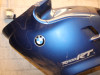 Linker zijkuip BMW R 1100 RT