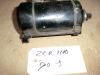 Startmotor Kawasaki ZZR 1100