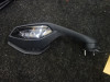 Mirror right Yamaha YZF R1