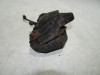 Brake caliper right front BMW K 100