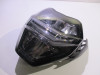Koplamp BMW F 900 R