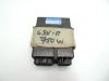 Ignitor CDI ECU Suzuki GSX R 750