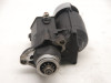 Startmotor Harley Davidson Softtail