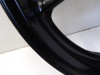 Front Wheel Honda VFR 750