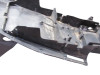 Achterspatbord Yamaha YZF R1