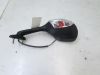 Spiegel links Suzuki GSX R 600