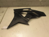 Verkleidung rechts unten BMW S 1000 RR