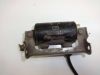 Bobine Honda VF 500 