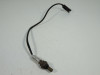 Lambda sensor BMW K 1200 R 
