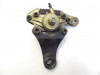 Rear brake caliper Suzuki GSX F 1100