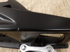Achterbrug Suzuki GSX S 750