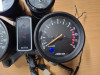 Tacho-set Yamaha XS 750