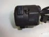 Handlebar switch assy left Kawasaki GPZ 500