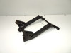 Achtersubframe Honda CBF 600