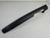 Chaincase Honda NC 750 X