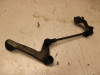Gear change pedal  Honda Deauville 650 - 700