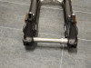 Voorpoten compleet BMW R 1300 GS