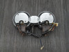Tacho-set Yamaha XJ 550