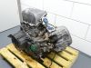 Engine Aprilia RST 1000 Futura