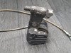 Bremssattel Bremszange Honda CB 360