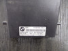 Sensor - overige elektronica BMW K 1600 GT