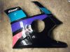 Cowl Left Honda CBR 600 F