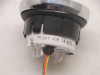 Fuel level meter Harley Davidson Softtail