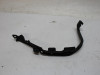 License plate holder Honda CB 1000 R