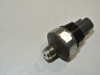 Sensor - Electronic part Honda NC 750 X