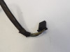 Kabelboom Honda VT 700 750
